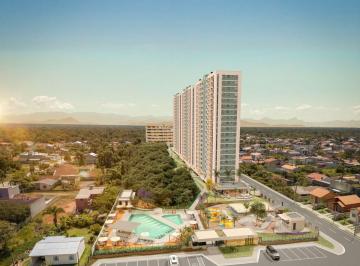 Apartamento de 2 quartos, Itapoá · Vendo Apartamento na Praia com 2 quartos e 53 m² em Itapoá à venda