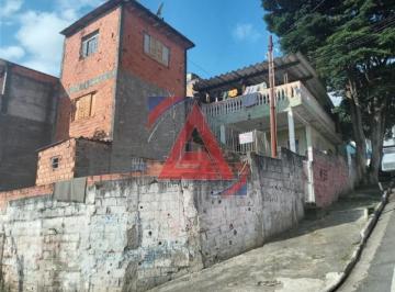 v8530a.jpg · Imoveis - no Jardim Roberto