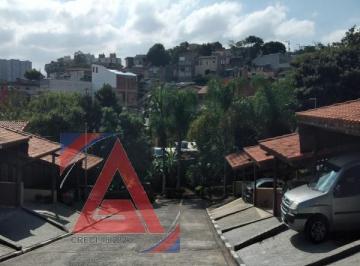 v9011a.jpg · Imoveis - em Padroeira