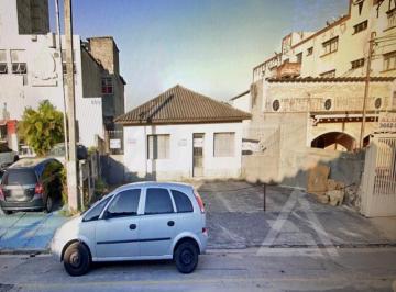 v8524a.jpg · Imoveis - na Bela Vista