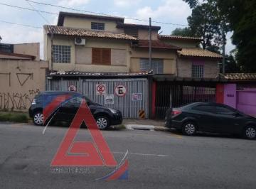 v7874a.jpg · Imoveis - em Jaguaré