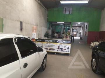 v8468a.jpg · Imoveis - no km 18