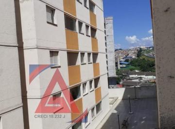 v9549a.jpg · Imoveis - na Conceição