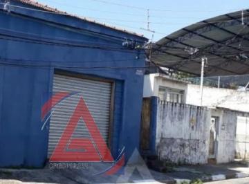 v8430a.jpg · Imoveis - na Vila Yolanda