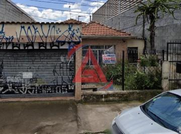 v8203a.jpg · Imoveis - no km 18