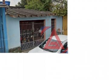 v9384a.jpg · Imoveis - em Padroeira