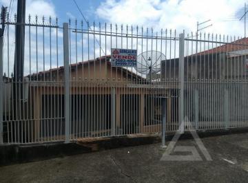 v8391a.jpg · Imoveis - na Vila Osasco