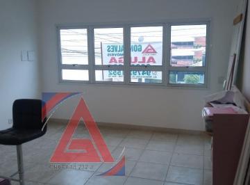 l5341a.jpg · Imoveis - no km 18