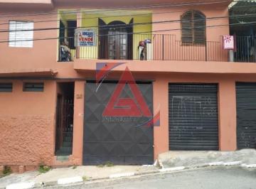 v8888a.jpg · Imoveis - no Jardim D'Abril