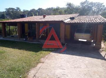 v1070a.jpg · Imoveis - no Bairro da Ressaca
