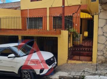 v8684a.jpg · Imoveis - no km 18