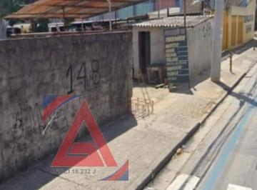 v9234a.jpg · Imoveis - na Vila Silviânia
