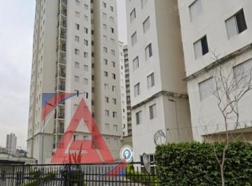v9577a.jpg · Imoveis - em São Pedro