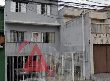 v8148a.jpg · Imoveis - na Vila Yolanda