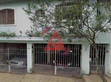 v8799a.jpg · Imoveis - em Jaguaribe