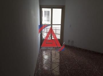v8952a.jpg · Imoveis - em Padroeira