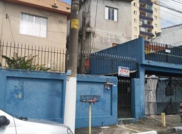 v8414a.jpg · Imoveis - em Jaguaribe