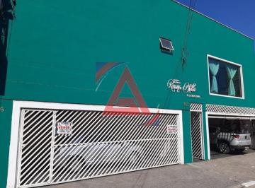 v8374a.jpg · Imoveis - no km 18