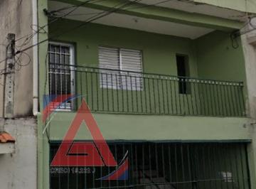 v8169a.jpg · Imoveis - em São Pedro