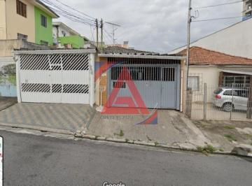 v5890a.jpg · Imoveis - no km 18