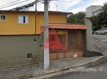 v8967a.jpg · Imoveis - em Veloso