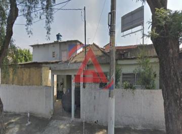 v9469a.jpg · Imoveis - em Piratininga