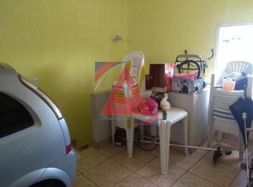 v9276a.jpg · Imoveis - no Jardim Novo Horizonte
