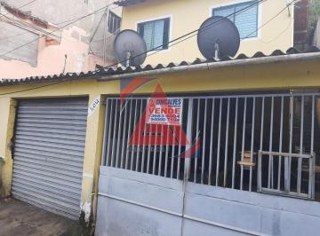 v9559a.jpg · Imoveis - em São Victor