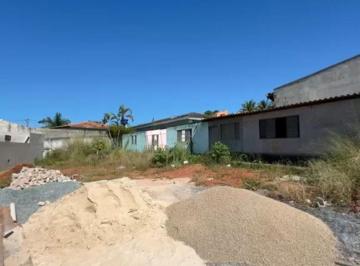 Terreno , Águas Claras · Terreno à venda com 379m² e 10m de frente - Arniqueiras