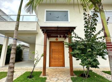 Casa de 1 quarto, Ubatuba · Casa com 3 quartos, Praia da Lagoinha, Ubatuba - R$ 1.56 mi, Cod: 2788