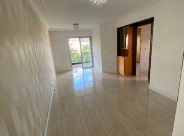Apartamento de 2 quartos, São Paulo · Apartamento com 66 m² e 2 quartos à venda em Vila Gomes