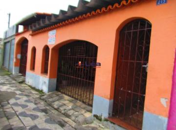 Foto 03 · Casa, Centro, Suzano, SP