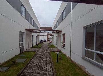 Casa de 2 quartos, Cotia · Casa com 98 m² e 2 quartos para aluguel em Jardim Sandra