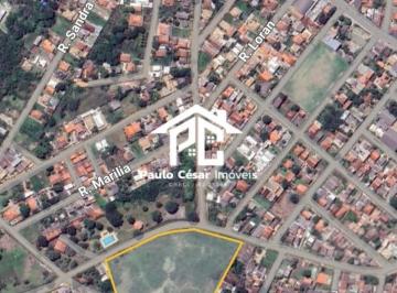 Foto 01 · Excelente área à venda no bairro Boa Perna, ótima oportunidade para investidores e empreendedores, l