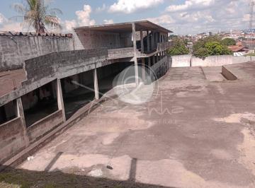 Foto 01 · Terreno comercial à venda em Campinas-SP, Jardim Novo Campos Elíseos: 1.875,00 m² de área!