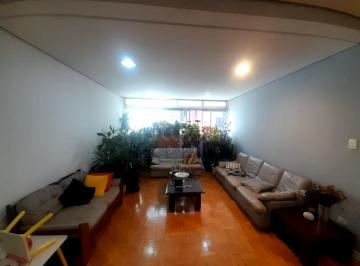 Foto 06 · APARTAMENTO A VENDA NO JARDIM PAULISTA, SAO PAULO