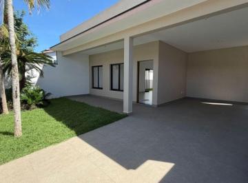 Casa de 3 quartos, Itanhaém · Casa com 3 dormitórios à venda - 165 m² - Cibratel 1 - Itanhaém/SP