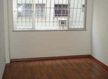 Apartamento de 2 quartos, São Gonçalo · Apartamento 2 quartos padrão