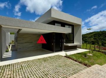 Foto 29 · Casa em Condomínio à Venda em Atibaia-SP, 3 Quartos, 1 Suíte, 152m², Bairro Laranja Azeda