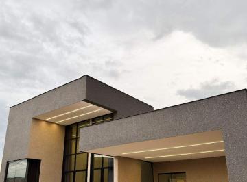 Casa de 3 quartos, Gama · Alto Padrão na Ponte Alta Norte com Piscina e Área Gourmet
