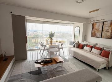 Foto 01 · Apartamento, Jurubatuba, São Paulo, SP
