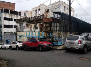 202605181450193927.jpeg · Imóvel Comercial para Venda em Salvador, NazarÉ