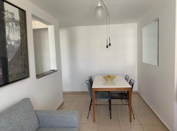 202512181028321604.jpg · Apartamento para Locação em São José dos Campos, Parque Industrial, 3 dormitórios, 1 suíte, 2 banhei