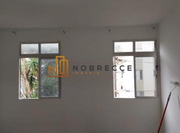Foto 01 · Apartamento à venda no Tremembé - São Paulo/SP
