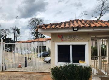 Casa de 2 quartos, Cotia · Casa para locação com 2 quartos, na Chacara Rincão. proximo ao Shopping Central no Tijuco Preto