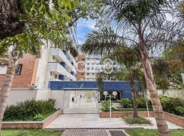 Apartamento de 2 quartos, Curitiba · APARTAMENTO COM 2 QUARTOS, ÓTIMA LOCALIZAÇÃO