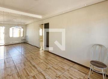 Casa · 100m² · 1 Quarto · 1 Vaga · Casa à Venda - Jardim Flamboyant, 1 Quarto, 100 m2