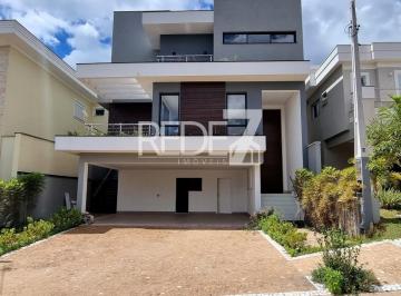 Casa · 347m² · 3 Quartos · 6 Vagas · Venda e aluguel Swiss Park Biel: 3 suites, 2 salas, escritório,5 banheiros, piscina, churrasqueira, 