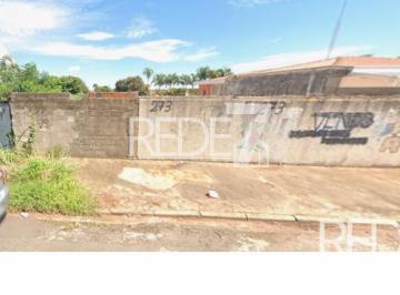 Terreno · 406m² · TERRENO RESIDENCIAL / COMERCIAL em Campinas - São Paulo, Jardim Chapadão