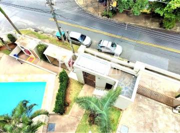 Apartamento · 55m² · 3 Quartos · 1 Vaga · Apartamento à venda em Campinas-SP, Jardim Proença: 3 quartos, 1 suíte, 2 salas, 2 banheiros, 2 vaga